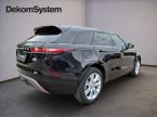 Land Rover Range Rover Velar - fotka číslo 2