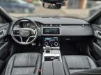Land Rover Range Rover Velar - fotka číslo 8