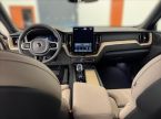 Volvo XC60 - fotka číslo 9