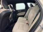 Volvo XC60 - fotka číslo 10