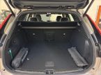 Volvo XC60 - fotka číslo 11
