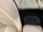 Volvo XC60 - fotka číslo 14
