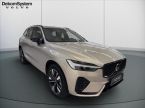 Volvo XC60 - fotka číslo 1