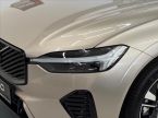 Volvo XC60 - fotka číslo 4