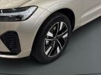 Volvo XC60 - fotka číslo 5