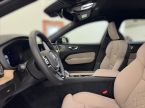 Volvo XC60 - fotka číslo 6