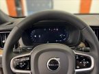 Volvo XC60 - fotka číslo 7