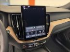 Volvo XC60 - fotka číslo 8