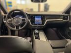 Volvo V60 - fotka číslo 9