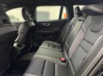 Volvo V60 - fotka číslo 10