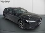 Volvo V60 - fotka číslo 1