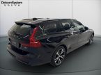 Volvo V60 - fotka číslo 2