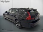 Volvo V60 - fotka číslo 3