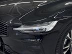 Volvo V60 - fotka číslo 4