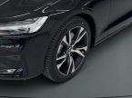 Volvo V60 - fotka číslo 5