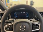 Volvo V60 - fotka číslo 7