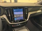Volvo V60 - fotka číslo 8