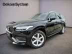 Volvo XC90 - fotka číslo 0