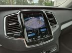 Volvo XC90 - fotka číslo 13