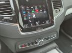 Volvo XC90 - fotka číslo 15