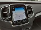 Volvo XC90 - fotka číslo 17