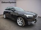 Volvo XC90 - fotka číslo 1