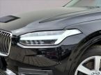 Volvo XC90 - fotka číslo 4