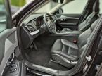 Volvo XC90 - fotka číslo 6