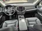 Volvo XC90 - fotka číslo 7