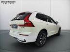 Volvo XC60 - fotka číslo 2