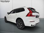 Volvo XC60 - fotka číslo 3