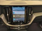 Volvo XC60 - fotka číslo 8