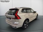 Volvo XC60 - fotka číslo 2
