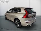 Volvo XC60 - fotka číslo 3