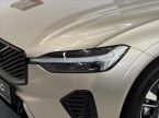 Volvo XC60 - fotka číslo 4