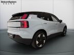 Volvo EX30 - fotka číslo 2