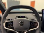 Volvo EX30 - fotka číslo 7