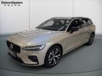 Volvo V60 - fotka číslo 0