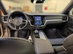 Volvo V60 - fotka číslo 9