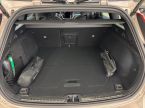Volvo V60 - fotka číslo 11