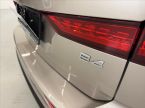 Volvo V60 - fotka číslo 13