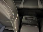 Volvo V60 - fotka číslo 14