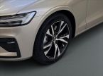 Volvo V60 - fotka číslo 5