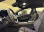 Volvo V60 - fotka číslo 6