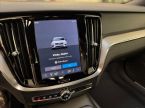 Volvo V60 - fotka číslo 8