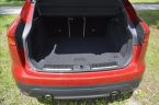Jaguar F-Pace - fotka číslo 11