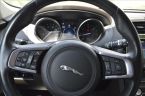 Jaguar F-Pace - fotka číslo 18