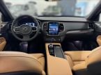 Volvo XC90 - fotka číslo 9