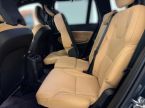 Volvo XC90 - fotka číslo 10