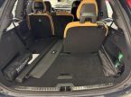 Volvo XC90 - fotka číslo 12